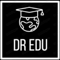 dread